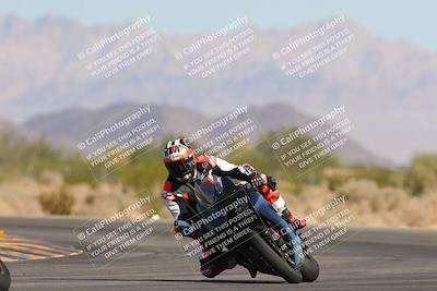 media/Nov-11-2023-SoCal Trackdays (Sat) [[efd63766ff]]/Turn 5 (1010am)/